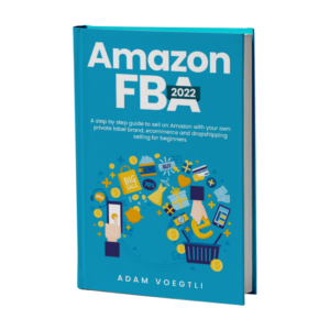 Amazon FBA 2022